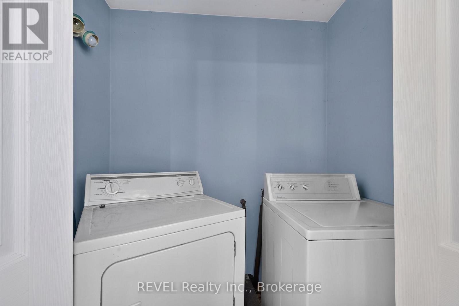 2329 GILMORE ROAD - Image 21
