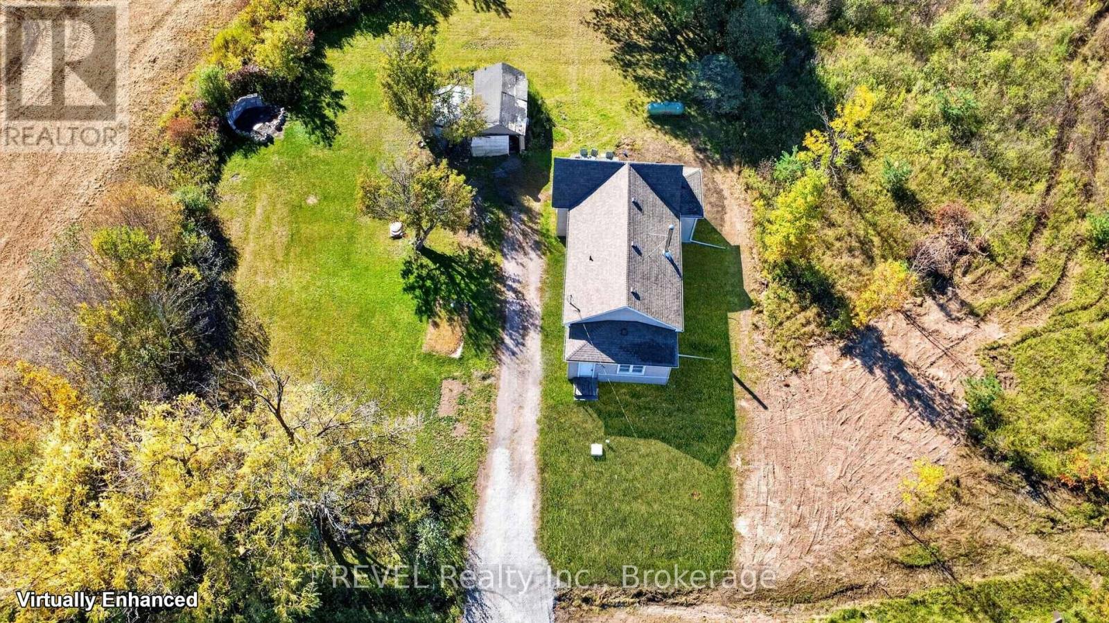 2329 GILMORE ROAD - Image 22