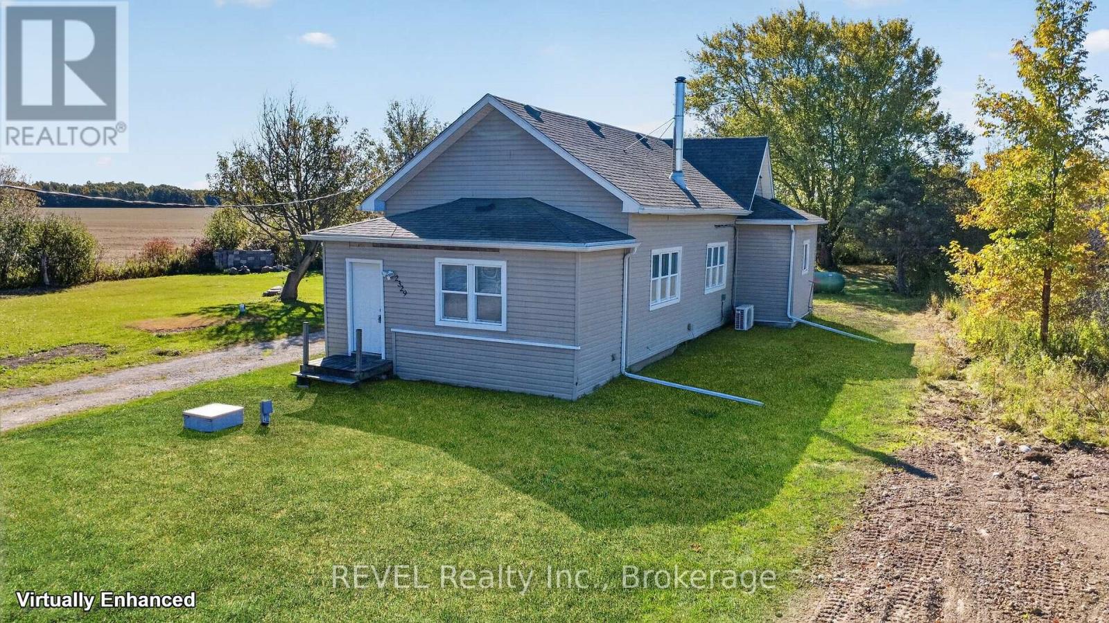 2329 GILMORE ROAD - Image 25