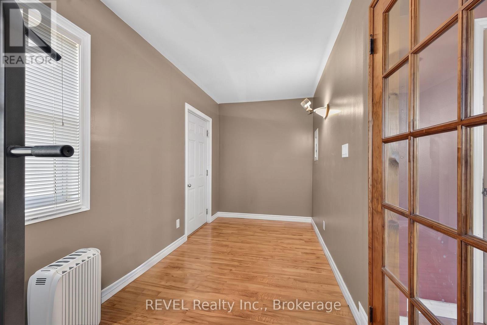2329 GILMORE ROAD - 8