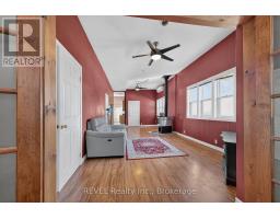 Laundry room - 2329 Gilmore Road, Fort Erie, ON L0S1N0 Photo 10