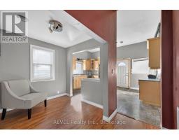 2329 Gilmore Road, Fort Erie, ON L0S1N0 Photo 11