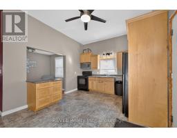 2329 Gilmore Road, Fort Erie, ON L0S1N0 Photo 12