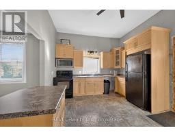 2329 Gilmore Road, Fort Erie, ON L0S1N0 Photo 13