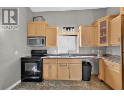 2329 Gilmore Road, Fort Erie, ON L0S1N0 Photo 15