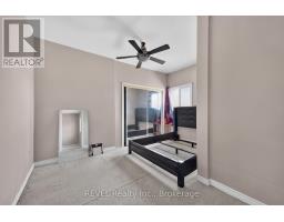 2329 Gilmore Road, Fort Erie, ON L0S1N0 Photo 16