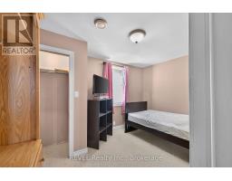 2329 Gilmore Road, Fort Erie, ON L0S1N0 Photo 18