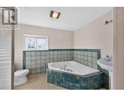 2329 Gilmore Road, Fort Erie, ON L0S1N0 Photo 19