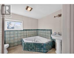 2329 Gilmore Road, Fort Erie, ON L0S1N0 Photo 20