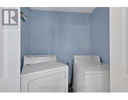 2329 Gilmore Road, Fort Erie, ON L0S1N0 Photo 21