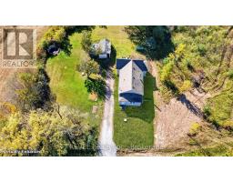2329 Gilmore Road, Fort Erie, ON L0S1N0 Photo 22