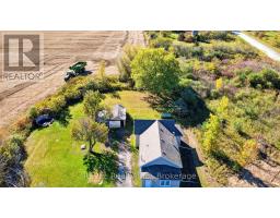 2329 Gilmore Road, Fort Erie, ON L0S1N0 Photo 23