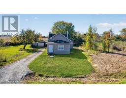 2329 Gilmore Road, Fort Erie, ON L0S1N0 Photo 24