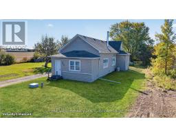 2329 Gilmore Road, Fort Erie, ON L0S1N0 Photo 25