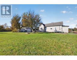2329 Gilmore Road, Fort Erie, ON L0S1N0 Photo 26