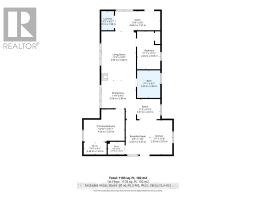 2329 Gilmore Road, Fort Erie, ON L0S1N0 Photo 27
