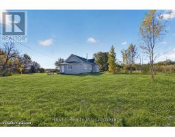 Other - 2329 Gilmore Road, Fort Erie, ON L0S1N0 Photo 6