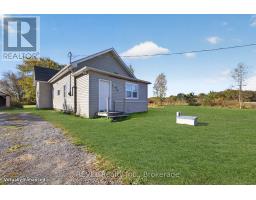 Other - 2329 Gilmore Road, Fort Erie, ON L0S1N0 Photo 7