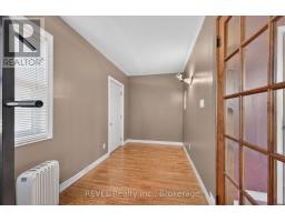 Primary Bedroom - 2329 Gilmore Road, Fort Erie, ON L0S1N0 Photo 8