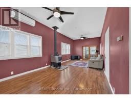 Bedroom - 2329 Gilmore Road, Fort Erie, ON L0S1N0 Photo 9