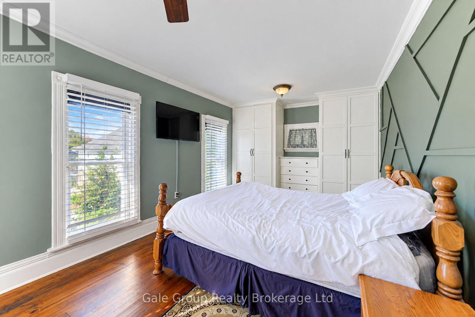 551 GRANT STREET - Image 18