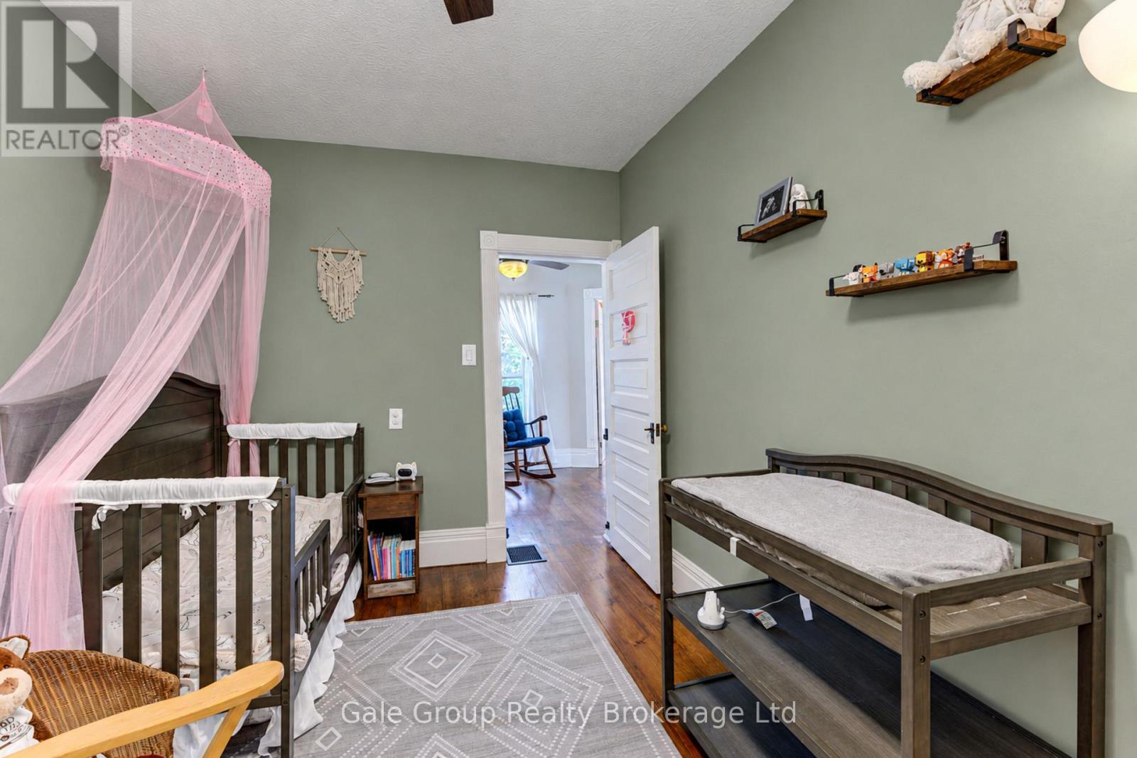 551 GRANT STREET - Image 22