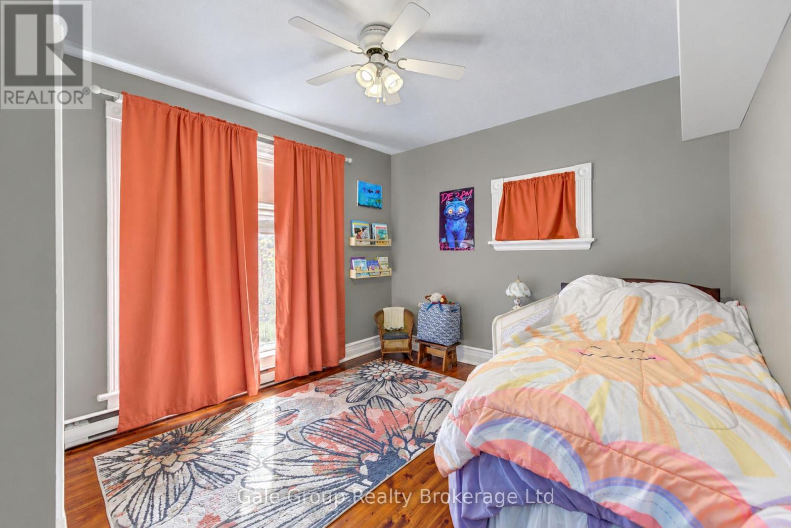 551 GRANT STREET - Image 23