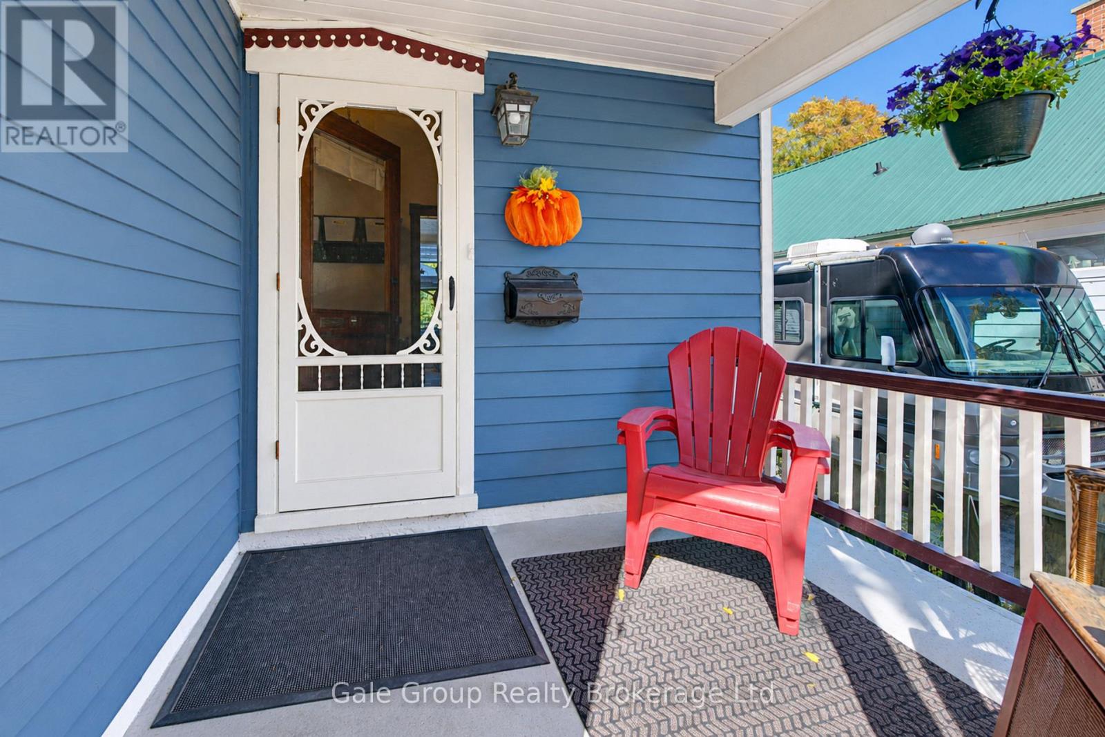 551 GRANT STREET - Image 28