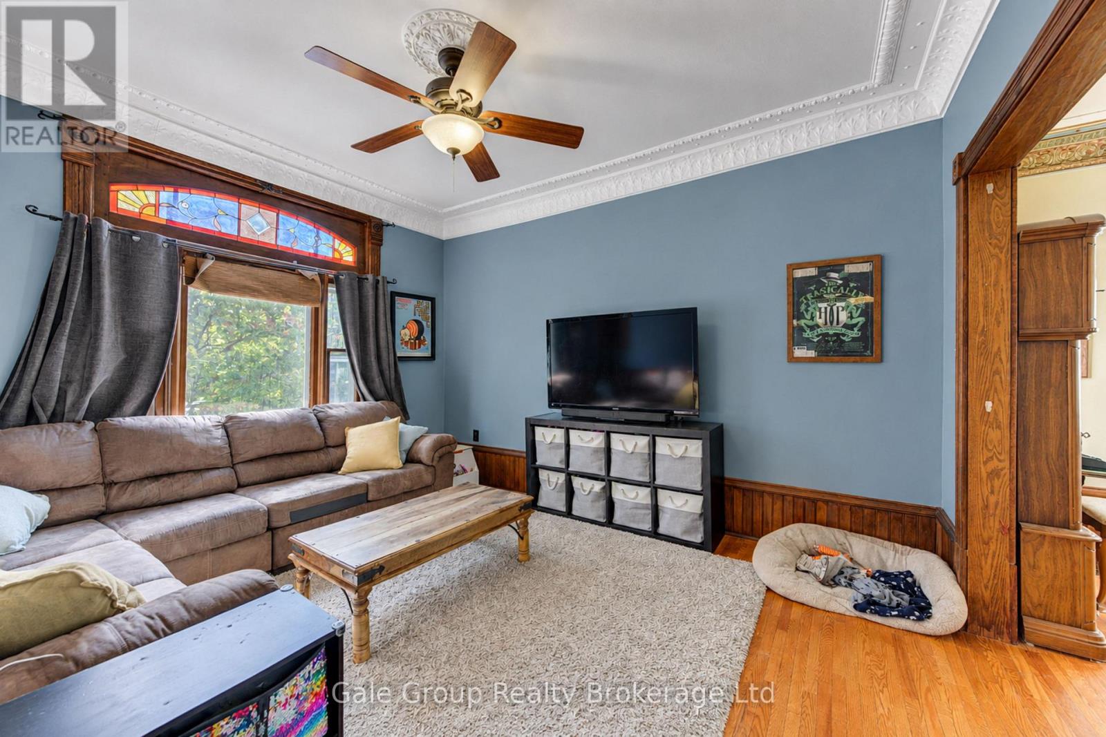 551 GRANT STREET - Image 4