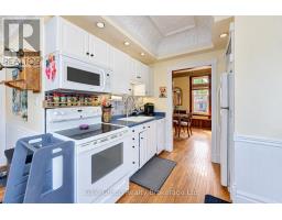 551 Grant Street, Woodstock, ON N4S4Z1 Photo 12
