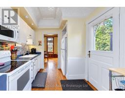 551 Grant Street, Woodstock, ON N4S4Z1 Photo 13