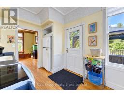 551 Grant Street, Woodstock, ON N4S4Z1 Photo 15