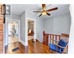 551 Grant Street, Woodstock, ON N4S4Z1 Photo 16