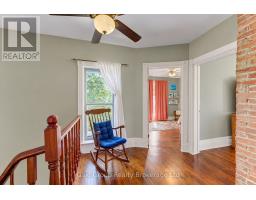 551 Grant Street, Woodstock, ON N4S4Z1 Photo 17