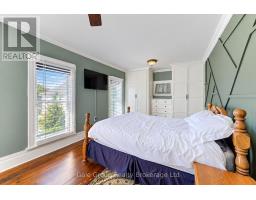 551 Grant Street, Woodstock, ON N4S4Z1 Photo 18
