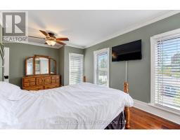 551 Grant Street, Woodstock, ON N4S4Z1 Photo 19