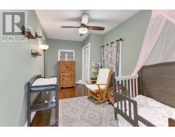 551 Grant Street, Woodstock, ON N4S4Z1 Photo 21