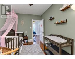 551 Grant Street, Woodstock, ON N4S4Z1 Photo 22