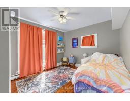 551 Grant Street, Woodstock, ON N4S4Z1 Photo 23
