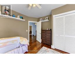 551 Grant Street, Woodstock, ON N4S4Z1 Photo 24