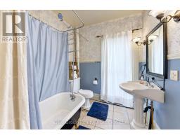 551 Grant Street, Woodstock, ON N4S4Z1 Photo 25
