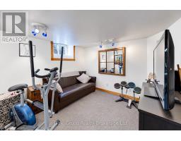 551 Grant Street, Woodstock, ON N4S4Z1 Photo 26
