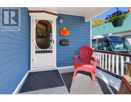 551 Grant Street, Woodstock, ON N4S4Z1 Photo 28