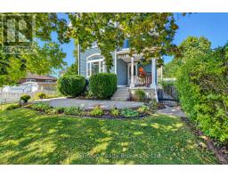 551 Grant Street, Woodstock, ON N4S4Z1 Photo 29
