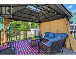 551 Grant Street, Woodstock, ON N4S4Z1 Photo 30