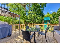 551 Grant Street, Woodstock, ON N4S4Z1 Photo 31