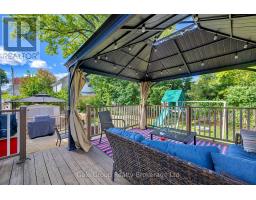 551 Grant Street, Woodstock, ON N4S4Z1 Photo 33