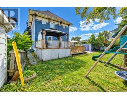 551 Grant Street, Woodstock, ON N4S4Z1 Photo 34