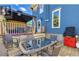 551 Grant Street, Woodstock, ON N4S4Z1 Photo 35