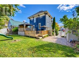 551 Grant Street, Woodstock, ON N4S4Z1 Photo 36